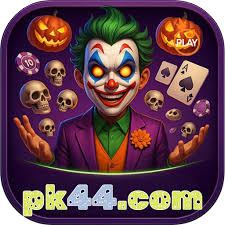 pk44.COM